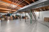 881 Dan Avenue - Photo 33