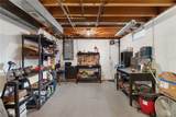 881 Dan Avenue - Photo 34