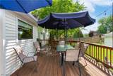 881 Dan Avenue - Photo 36