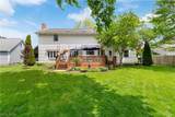 881 Dan Avenue - Photo 37