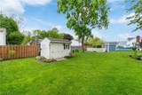 881 Dan Avenue - Photo 38