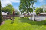 881 Dan Avenue - Photo 39