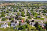 881 Dan Avenue - Photo 40