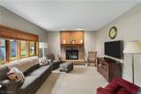 881 Dan Avenue - Photo 5