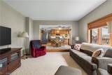 881 Dan Avenue - Photo 6
