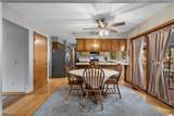 881 Dan Avenue - Photo 7