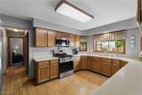 881 Dan Avenue - Photo 8
