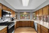 881 Dan Avenue - Photo 9