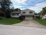 309 Bell Avenue - Photo 1