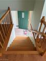 309 Bell Avenue - Photo 10