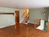 309 Bell Avenue - Photo 11