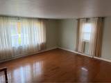 309 Bell Avenue - Photo 12