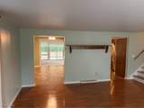 309 Bell Avenue - Photo 13