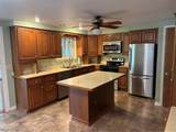 309 Bell Avenue - Photo 14