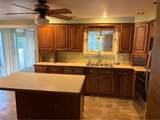 309 Bell Avenue - Photo 15