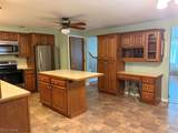 309 Bell Avenue - Photo 16
