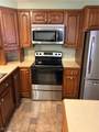 309 Bell Avenue - Photo 17