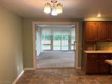 309 Bell Avenue - Photo 19