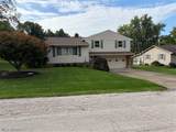 309 Bell Avenue - Photo 2