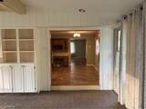 309 Bell Avenue - Photo 20