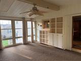 309 Bell Avenue - Photo 21