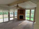 309 Bell Avenue - Photo 22
