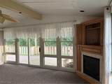 309 Bell Avenue - Photo 23