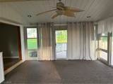 309 Bell Avenue - Photo 24