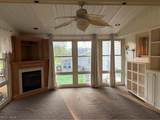 309 Bell Avenue - Photo 25