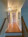 309 Bell Avenue - Photo 27