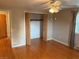 309 Bell Avenue - Photo 28