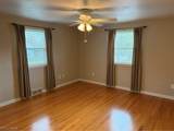 309 Bell Avenue - Photo 29