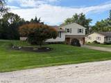 309 Bell Avenue - Photo 3