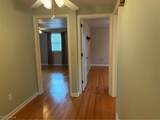 309 Bell Avenue - Photo 30
