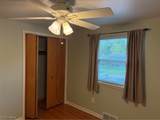 309 Bell Avenue - Photo 31