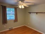 309 Bell Avenue - Photo 32