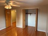 309 Bell Avenue - Photo 33