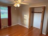 309 Bell Avenue - Photo 34