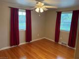 309 Bell Avenue - Photo 35