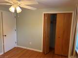 309 Bell Avenue - Photo 36