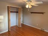 309 Bell Avenue - Photo 37