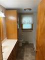 309 Bell Avenue - Photo 38