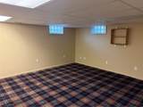 309 Bell Avenue - Photo 39