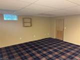 309 Bell Avenue - Photo 40