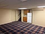 309 Bell Avenue - Photo 41