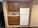 309 Bell Avenue - Photo 42