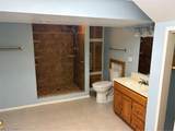 309 Bell Avenue - Photo 43