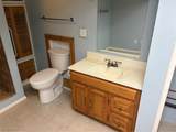309 Bell Avenue - Photo 44