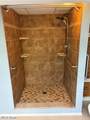 309 Bell Avenue - Photo 45
