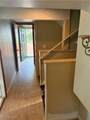 309 Bell Avenue - Photo 46